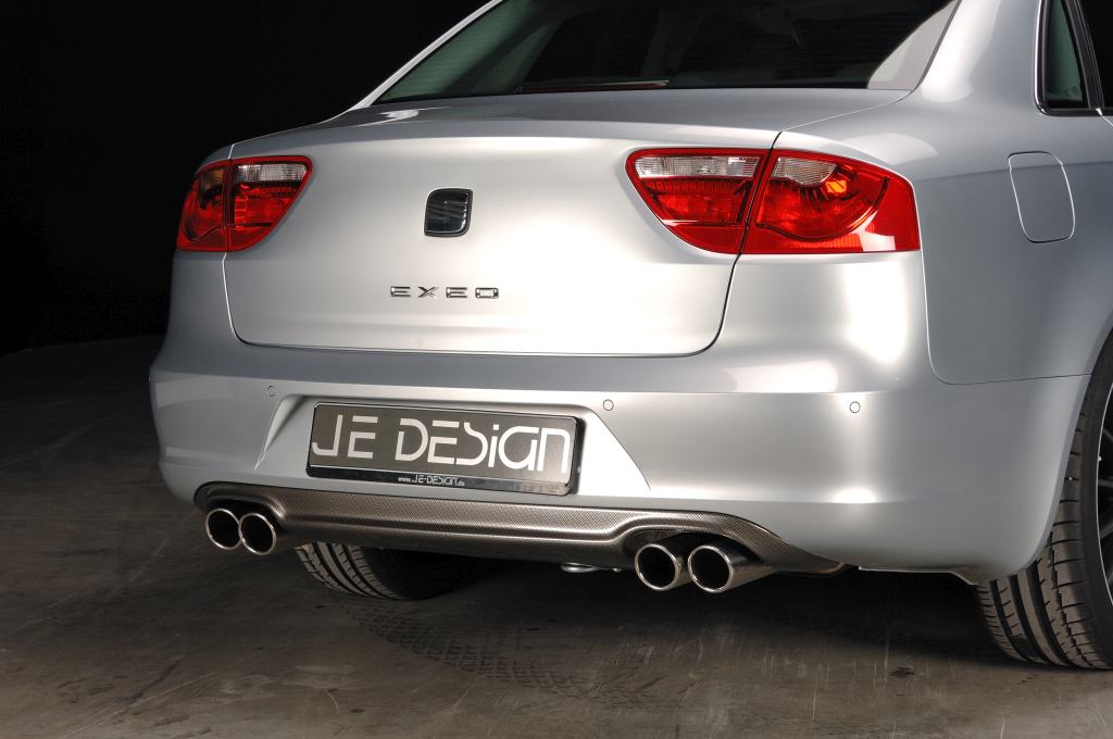 /var/www/rieger-event.de/images/gallery/Seat Exeo JE